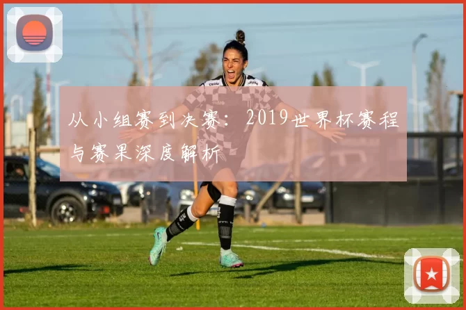 从小组赛到决赛:2019世界杯赛程与赛果深度解析