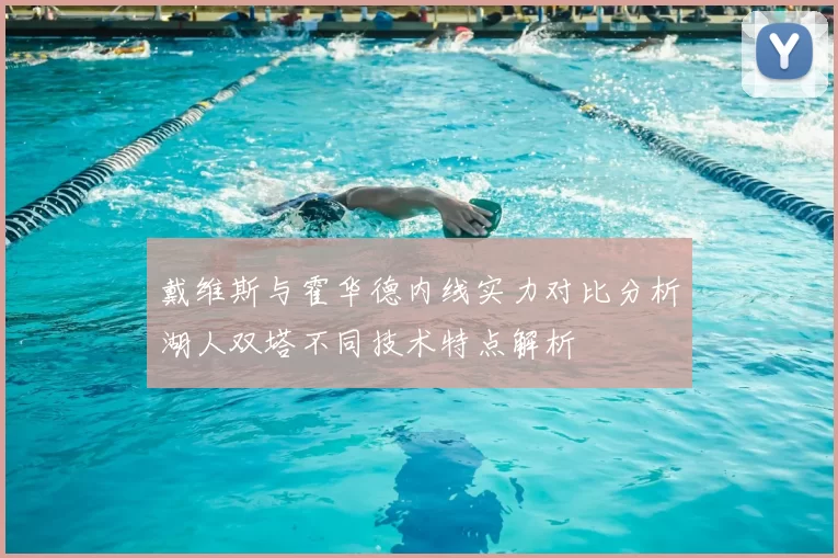 戴维斯与霍华德内线实力对比分析湖人双塔不同技术特点解析