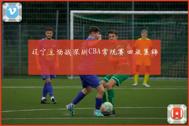 辽宁主场战深圳CBA常规赛回放集锦