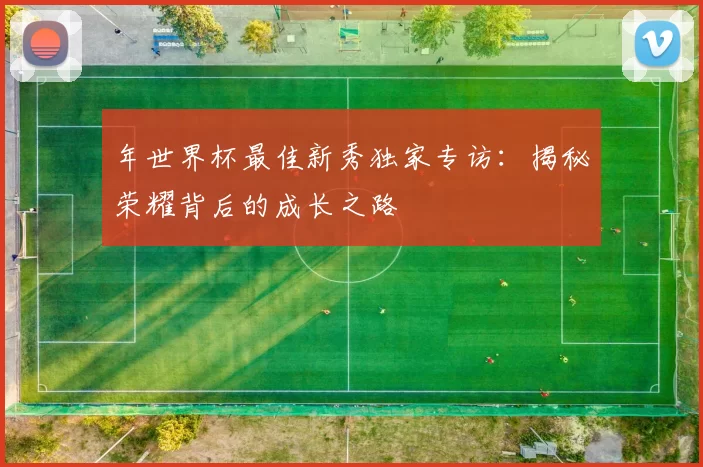 年世界杯最佳新秀独家专访：揭秘荣耀背后的成长之路