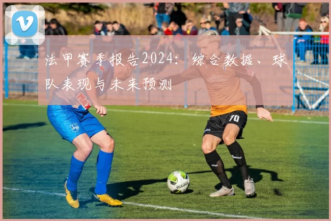 法甲赛季报告2024:综合数据、球队表现与未来预测