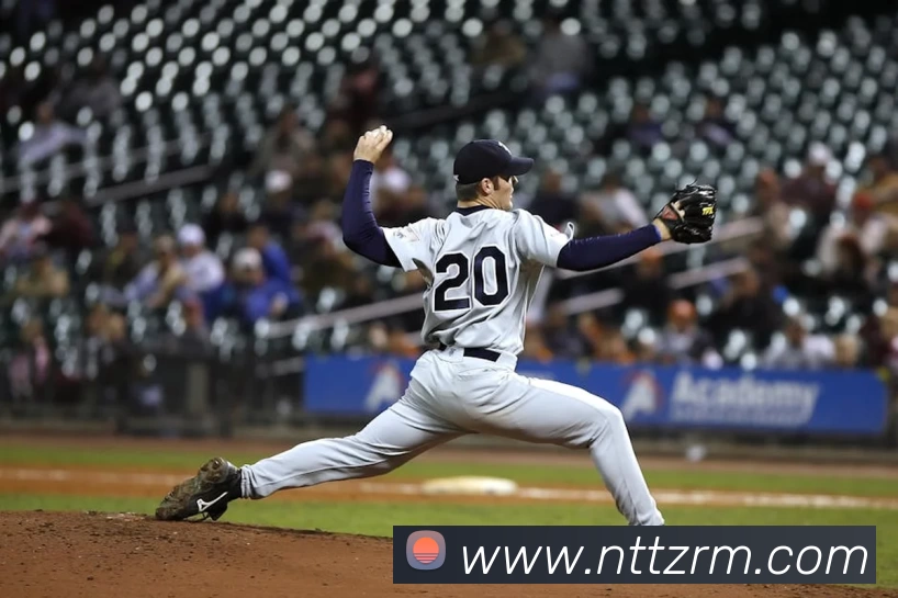 App Interface Preview